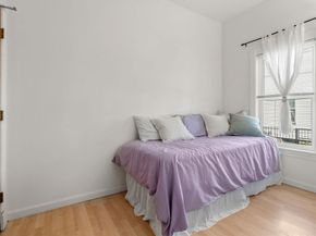 32 Richardson St, Somerville MA 02145