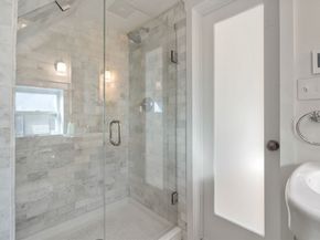 32 Richardson St, Somerville MA 02145