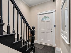 32 Richardson St, Somerville MA 02145