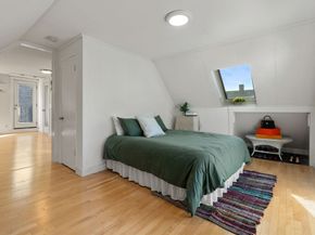 32 Richardson St, Somerville MA 02145