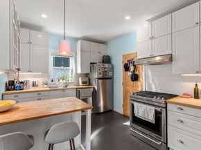 32 Richardson St, Somerville MA 02145