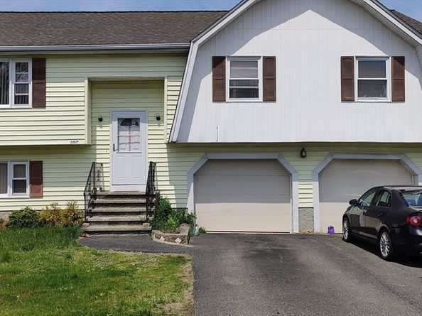 107 Chestnut Circle, Randolph MA 02368