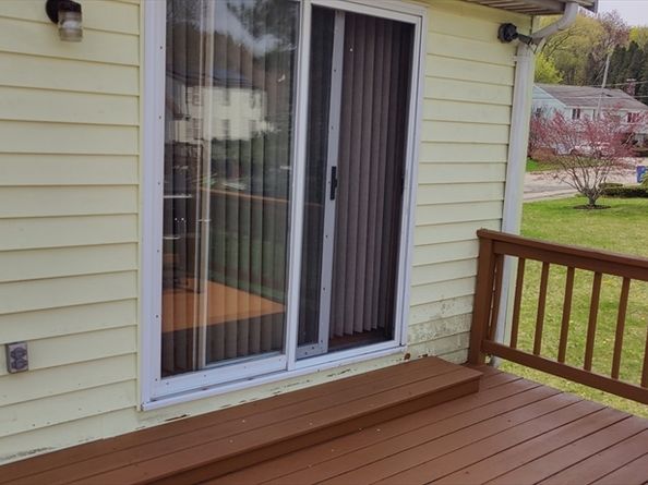 107 Chestnut Circle, Randolph MA 02368