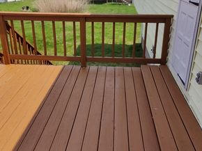 107 Chestnut Circle, Randolph MA 02368