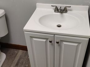 107 Chestnut Circle, Randolph MA 02368