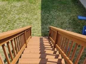 107 Chestnut Circle, Randolph MA 02368