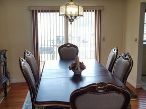 107 Chestnut Circle, Randolph MA 02368