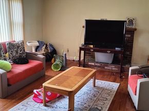 107 Chestnut Circle, Randolph MA 02368