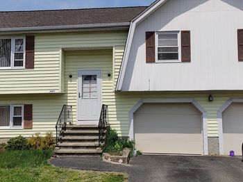 107 Chestnut Circle