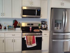 107 Chestnut Circle, Randolph MA 02368