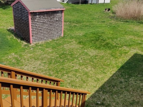 107 Chestnut Circle, Randolph MA 02368