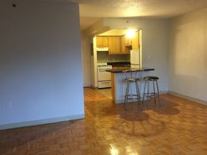 1025 Hancock Street 1K, Quincy MA 02169