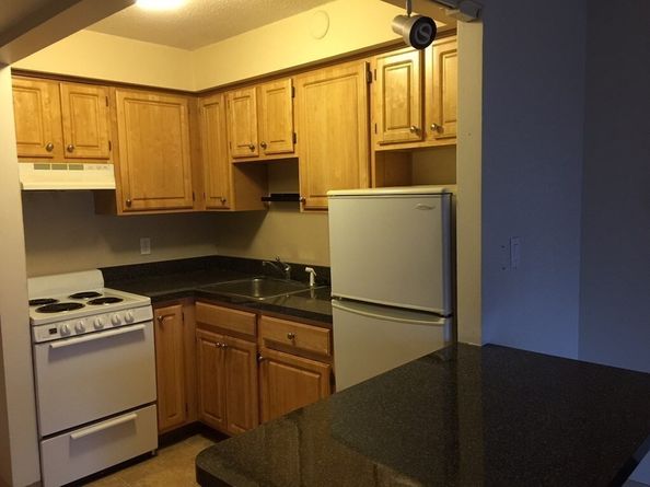 1025 Hancock Street 1K, Quincy MA 02169