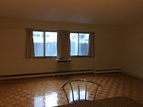 1025 Hancock Street 1K, Quincy MA 02169