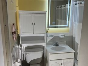 1025 Hancock Street 1K, Quincy MA 02169