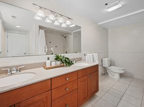 159 E Cottage 2, Boston MA 02125