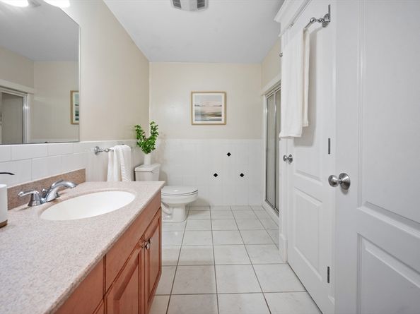 159 E Cottage 2, Boston MA 02125