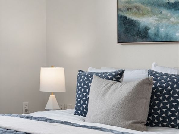 159 E Cottage 2, Boston MA 02125