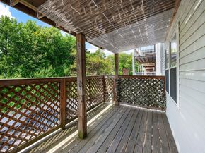 159 E Cottage 2, Boston MA 02125