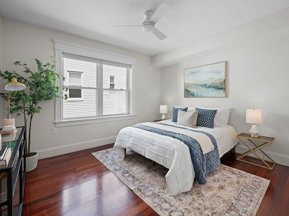 159 E Cottage 2, Boston MA 02125
