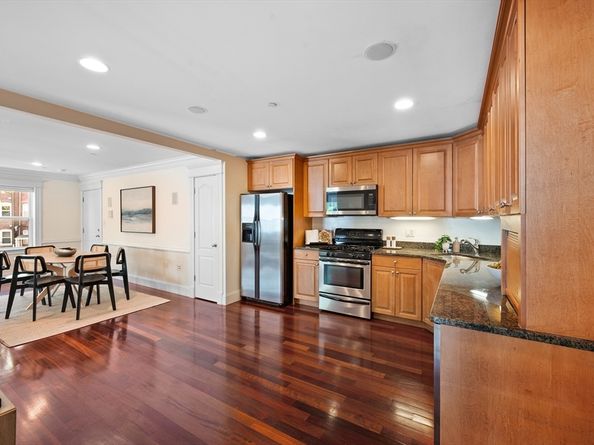 159 E Cottage 2, Boston MA 02125