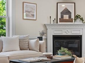 159 E Cottage 2, Boston MA 02125