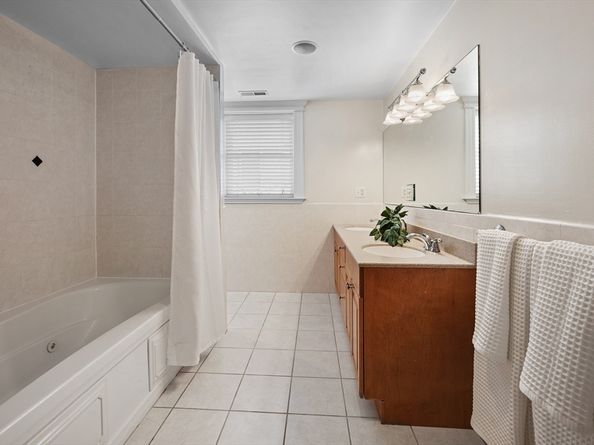 159 E Cottage 2, Boston MA 02125