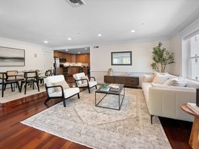 159 E Cottage 2, Boston MA 02125