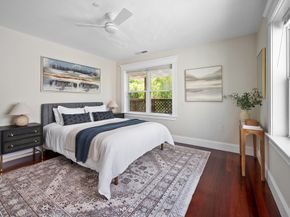 159 E Cottage 2, Boston MA 02125