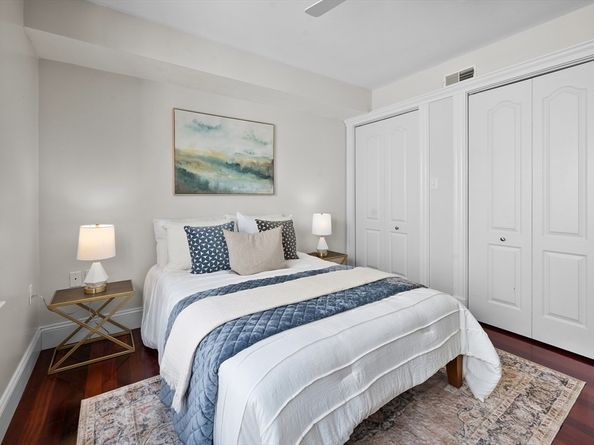 159 E Cottage 2, Boston MA 02125