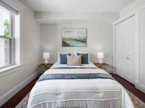 159 E Cottage 2, Boston MA 02125