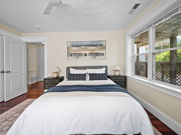 159 E Cottage 2, Boston MA 02125