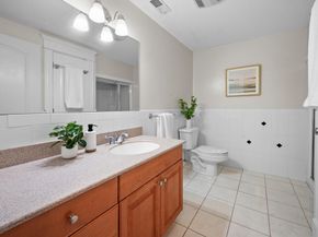 159 E Cottage 2, Boston MA 02125