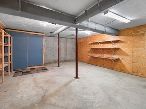 159 E Cottage 2, Boston MA 02125