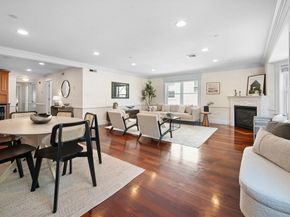 159 E Cottage 2, Boston MA 02125