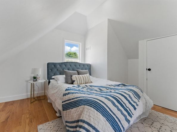 80 Shirley Street 2, Winthrop MA 02152