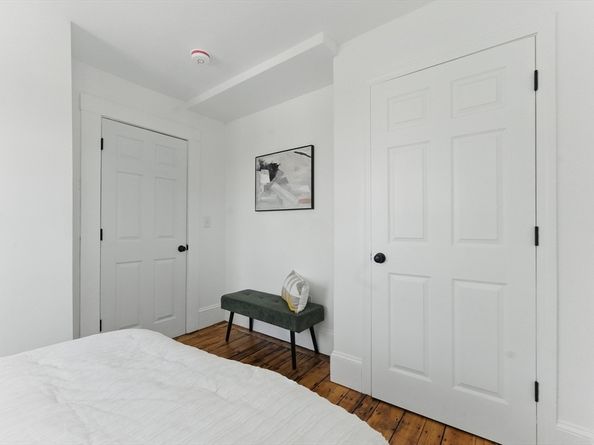 80 Shirley Street 2, Winthrop MA 02152