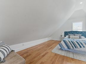 80 Shirley Street 2, Winthrop MA 02152