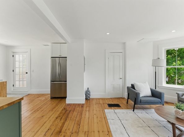 80 Shirley Street 2, Winthrop MA 02152