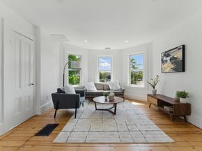 80 Shirley Street 2, Winthrop MA 02152