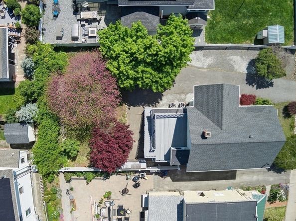 80 Shirley Street 2, Winthrop MA 02152