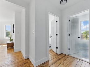 80 Shirley Street 2, Winthrop MA 02152