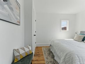 80 Shirley Street 2, Winthrop MA 02152