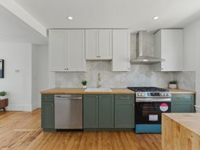 80 Shirley Street 2, Winthrop MA 02152