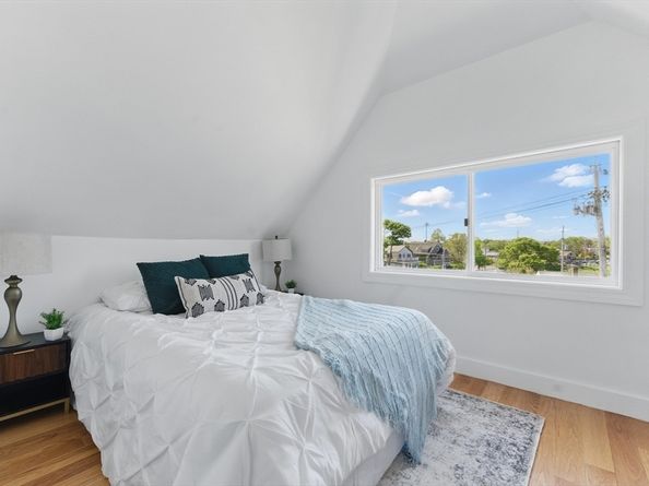 80 Shirley Street 2, Winthrop MA 02152
