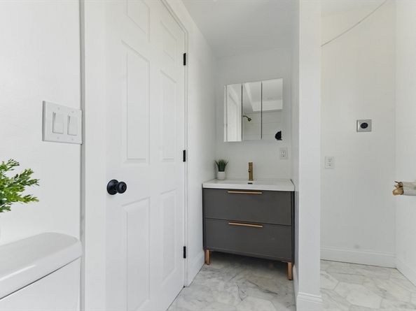80 Shirley Street 2, Winthrop MA 02152