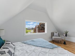 80 Shirley Street 2, Winthrop MA 02152