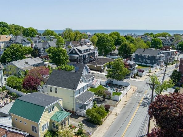 80 Shirley Street 2, Winthrop MA 02152