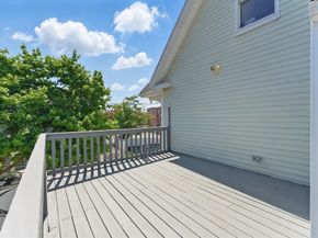 80 Shirley Street 2, Winthrop MA 02152