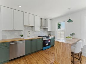 80 Shirley Street 2, Winthrop MA 02152